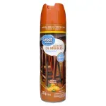 000000000070342060-UN-02