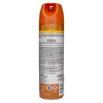 000000000070342060-UN-03