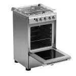 000000000070474634-UN-02