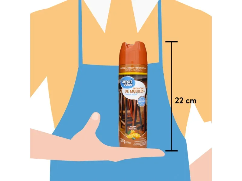 000000000070342060-UN-04