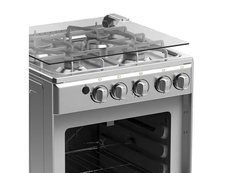 000000000070474634-UN-03