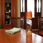 000000000070342060-UN-05