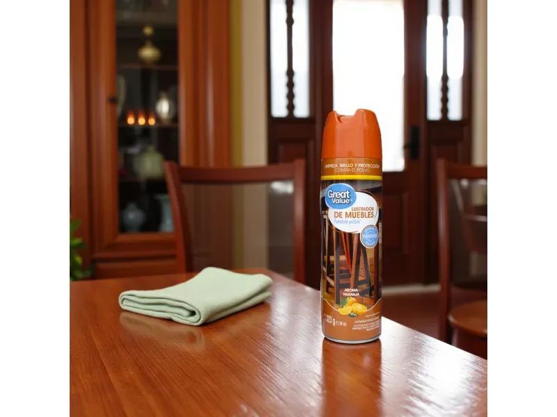 000000000070342060-UN-05