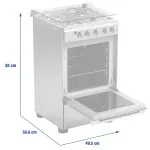 000000000070474634-UN-04