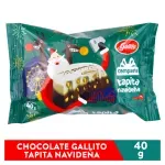 000000000070206829-UN-01