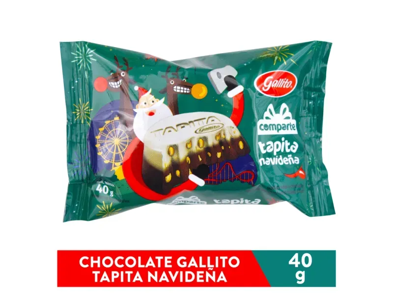 000000000070206829-UN-01