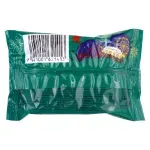 000000000070206829-UN-02