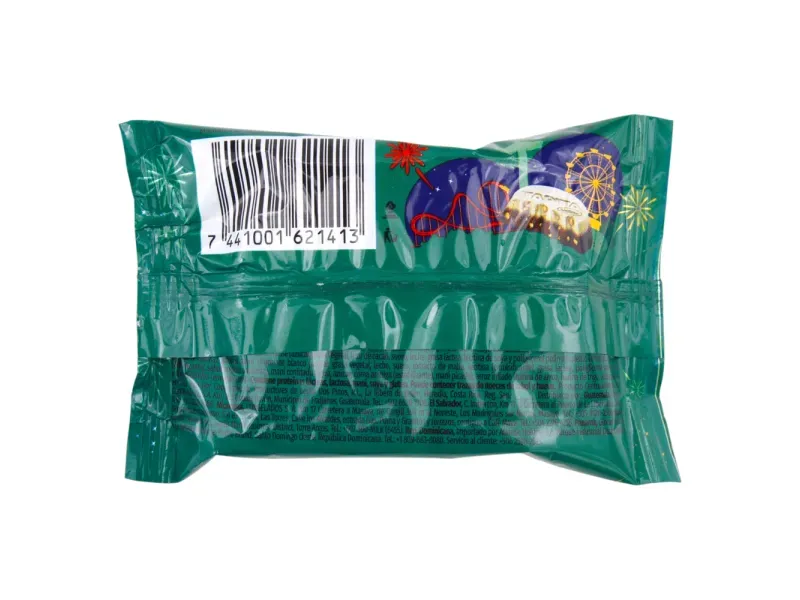 000000000070206829-UN-02