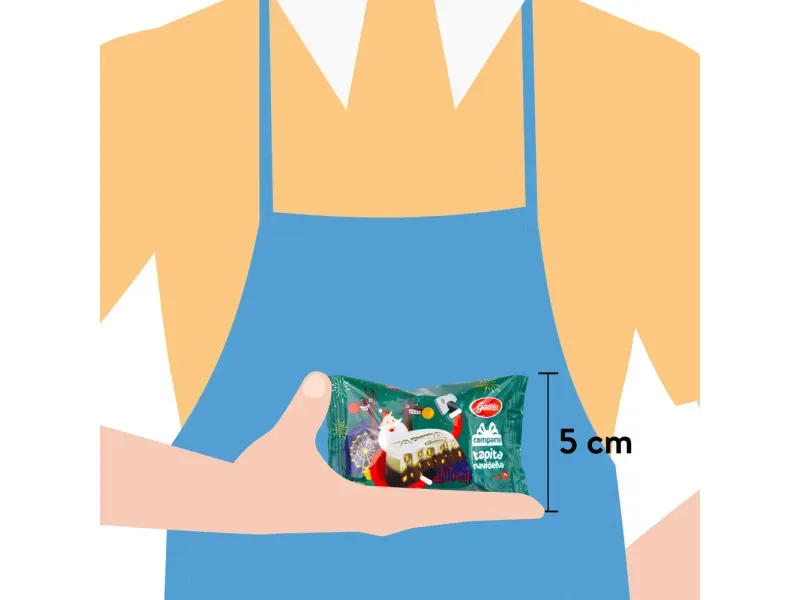 000000000070206829-UN-03