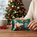 000000000070206829-UN-04