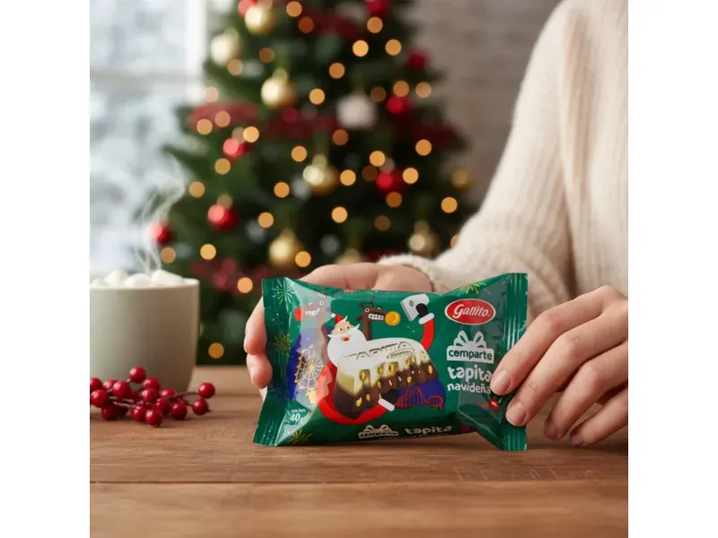 000000000070206829-UN-04