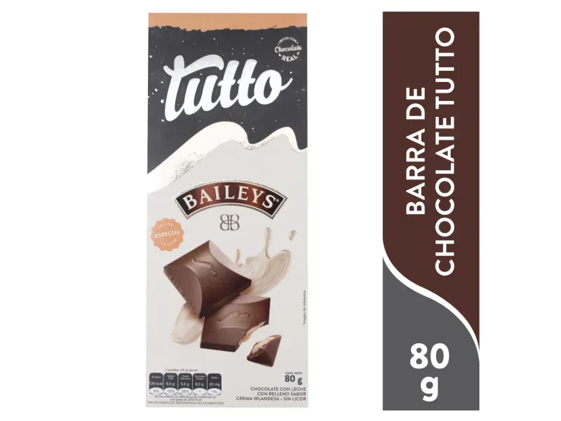 000000000070030536-UN-01