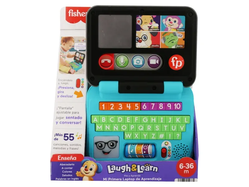 000000000075292687-UN-01