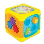 000000000070151872-UN-01