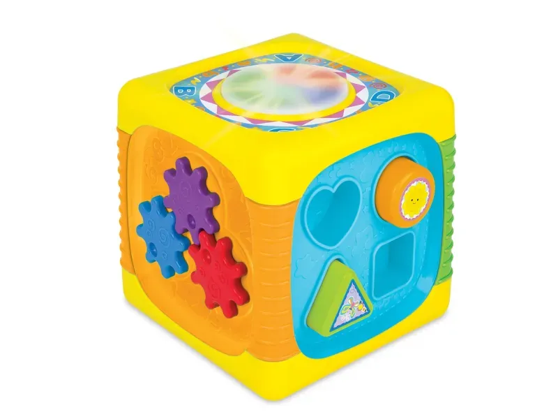 000000000070151872-UN-01