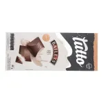 000000000070030536-UN-02