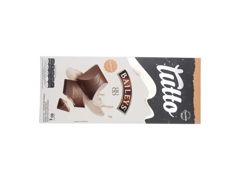 000000000070030536-UN-02