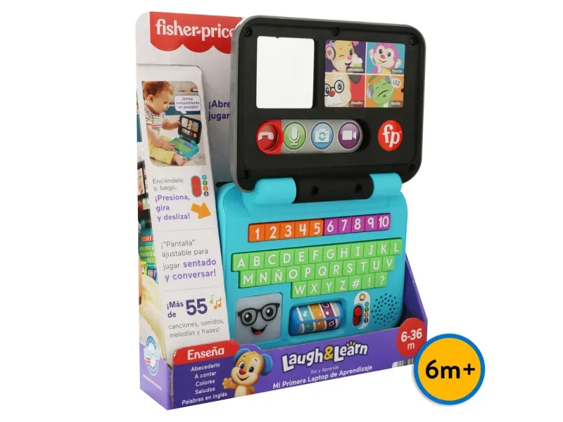 000000000075292687-UN-02