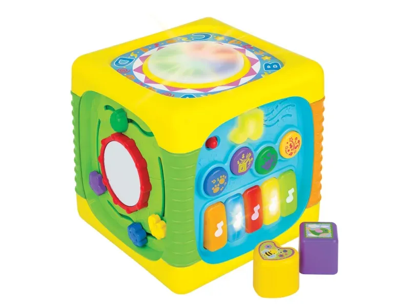 000000000070151872-UN-02