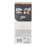 000000000070030536-UN-03