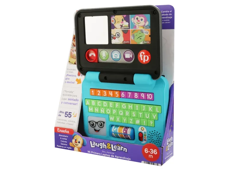 000000000075292687-UN-03