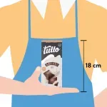 000000000070030536-UN-04