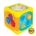 000000000070151872-UN-03