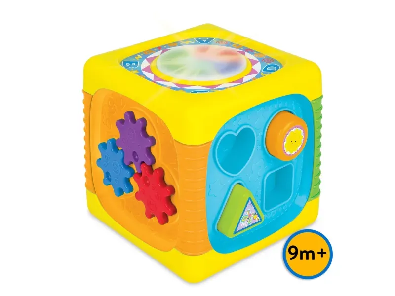 000000000070151872-UN-03