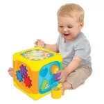 000000000070151872-UN-04