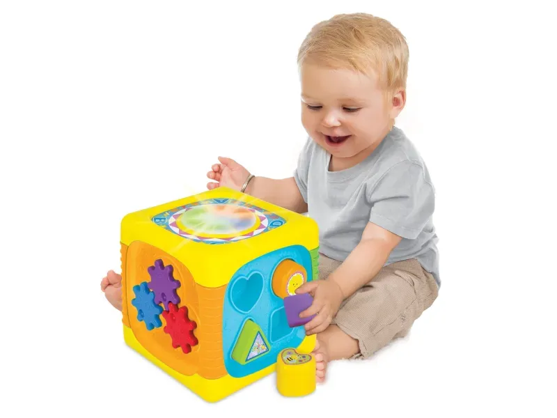 000000000070151872-UN-04