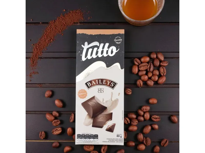 000000000070030536-UN-05