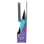 000000000075292687-UN-05