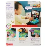 000000000075292687-UN-06