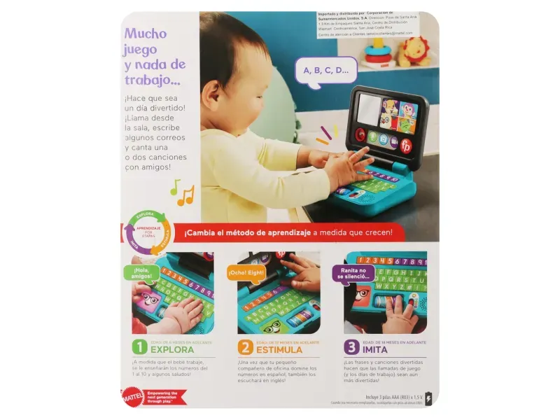 000000000075292687-UN-06