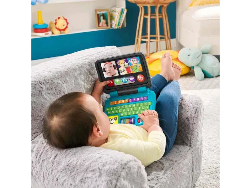 000000000075292687-UN-07