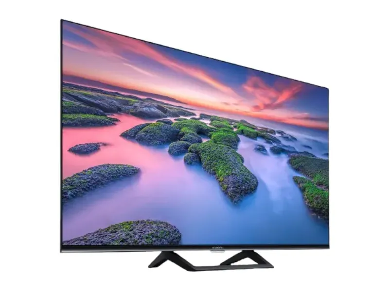 000000000075275101-UN-01