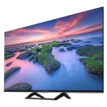 000000000075275101-UN-02