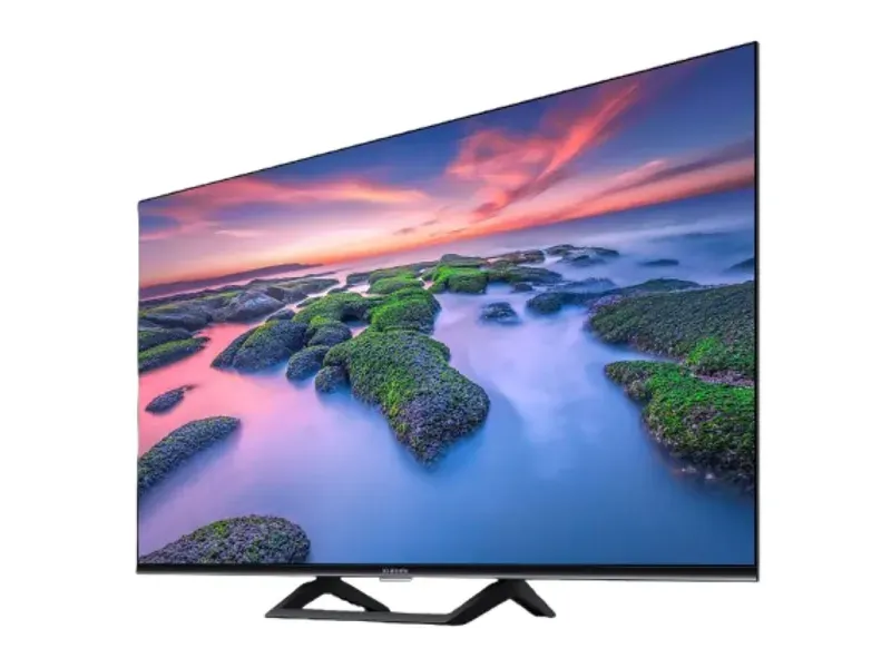 000000000075275101-UN-02