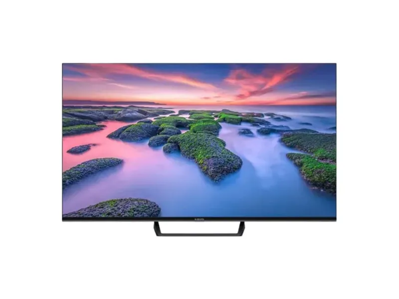 000000000075275101-UN-03