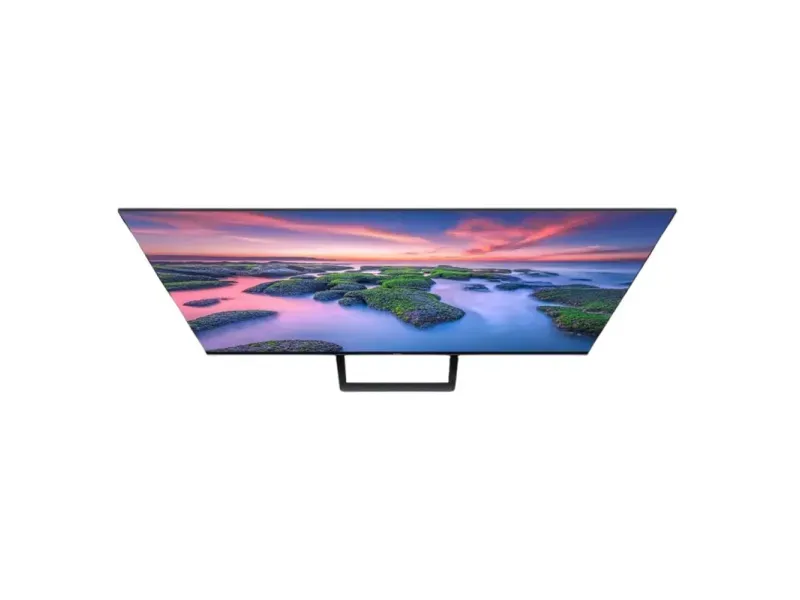 000000000075275101-UN-04