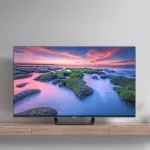 000000000075275101-UN-05