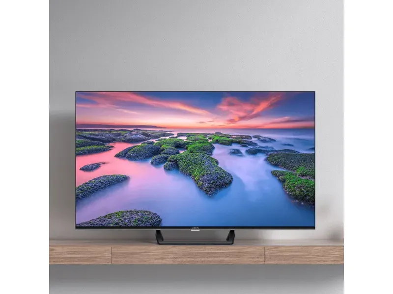 000000000075275101-UN-05