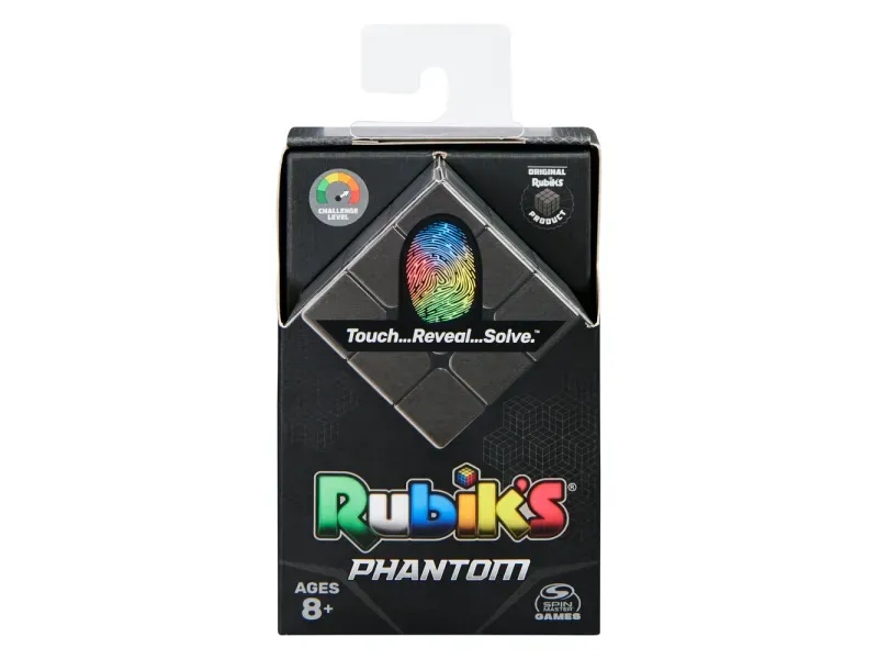 000000000075374063-UN-01