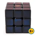 000000000075374063-UN-02