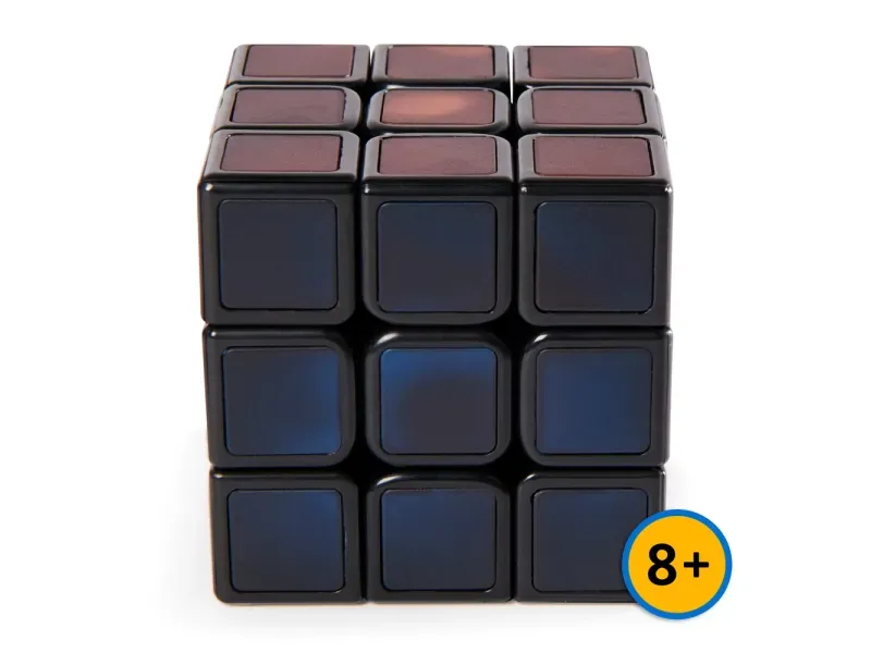 000000000075374063-UN-02