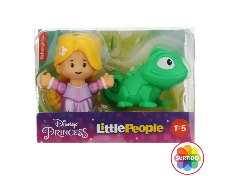 000000000075086480-UN-01