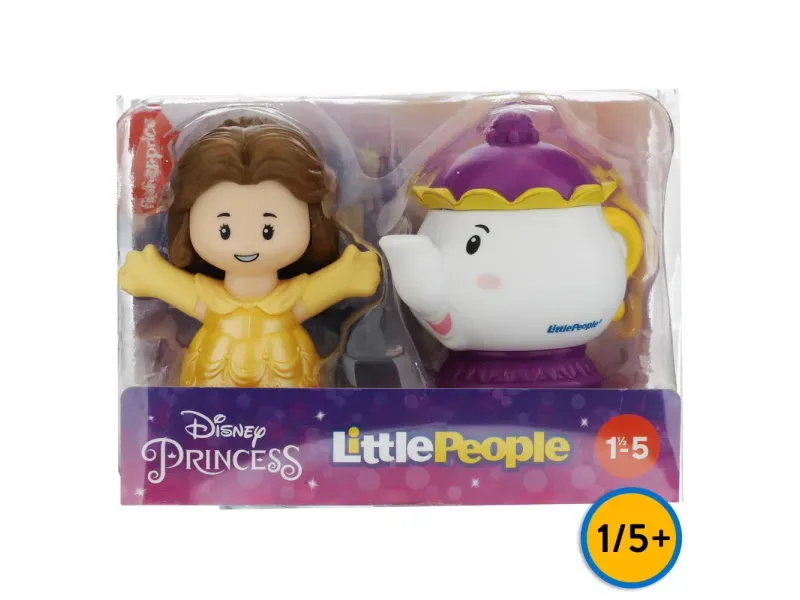 000000000075086480-UN-03