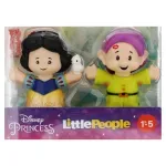 000000000075086480-UN-04