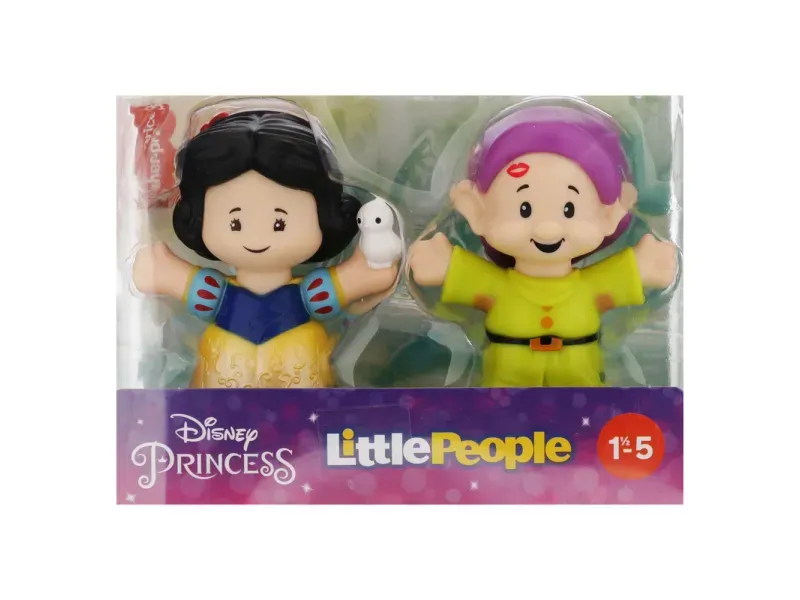 000000000075086480-UN-04