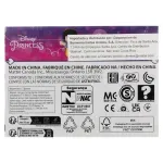 000000000075086480-UN-05